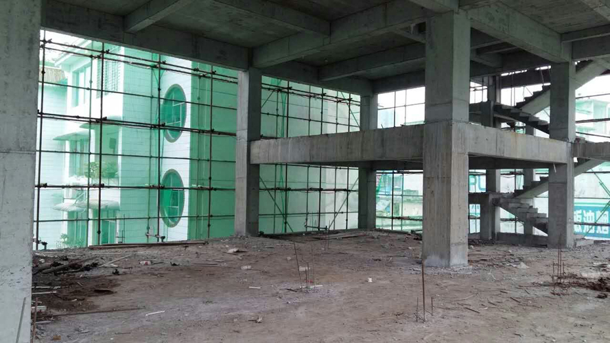 贵州遵义市影城签约